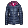 Adidas-performance-daunenjacke