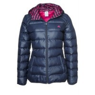 Adidas-performance-daunenjacke