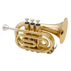 Classic-cantabile-ttm-brass