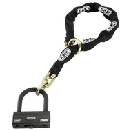 Abus-granit-58-loop