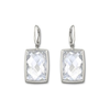 Swarovski-1144364-nirvana-crystal