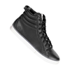 Adidas-ransom-valley