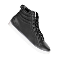 Adidas-ransom-valley