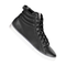 Adidas-ransom-valley