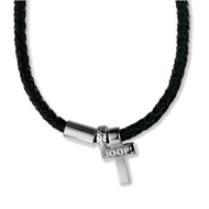 Joop-rebel-m-kette