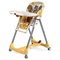 Peg-perego-h2ppdteo45-prima-theo-giallo