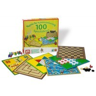 Nuernberger-spielkarten-spielesammlung-100