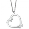 Joop-collier-jpnl90542a420