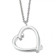 Joop-collier-jpnl90542a420