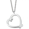 Joop-collier-jpnl90542a420