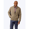 Tommy-hilfiger-herren-jacke-beige