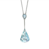 Swarovski-lunar-light-azore-moonlight