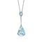 Swarovski-lunar-light-azore-moonlight