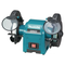 Makita-gb602