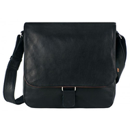 Jost-mono-schultertasche