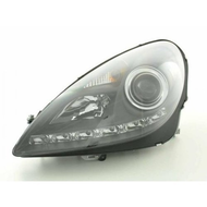 Fk-automotive-daylight-mercedes-benz-slk-r171-bj-11