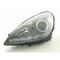 Fk-automotive-daylight-mercedes-benz-slk-r171-bj-11