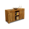 Massivum-sideboard-cubus