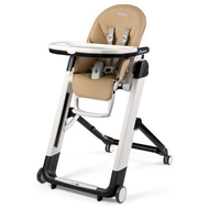 Peg-perego-siesta-h2si01pl56