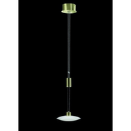 Fischer-leuchten-shine-pendant-44651