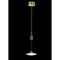 Fischer-leuchten-shine-pendant-44651