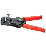 Knipex-automatik-abisolierzange-wz-kn-61