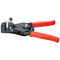 Knipex-automatik-abisolierzange-wz-kn-61