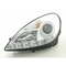 Fk-automotive-daylight-mercedes-benz-slk-r171-bj-04-11