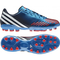 Adidas-predator-absolado-lz-trx-ag