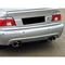 Bmw-duplex-sportauspuff-e87-e81-120i