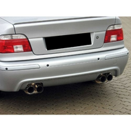 Supersport-fuer-opel-astra-h-coupe-bj-04
