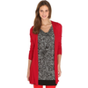 S-oliver-longjacke