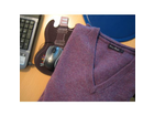 Der-pulli