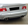 Supersport-fuer-focus-da3-db3-v1bj-04-05-03-08
