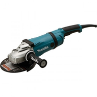 Makita-ga7040rf01