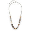Leonardo-013889-classy