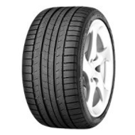Continental-245-45-r18-wintercontact-ts-810-s-ssr