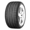 Continental-245-45-r18-wintercontact-ts-810-s-ssr