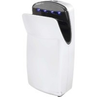 Starmix-xt-3000