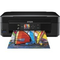 Epson-expression-home-xp-305