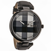 Roxy-w213bl-living-la