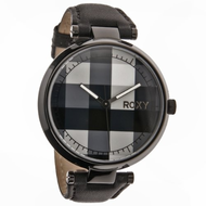Roxy-w213bl-living-la