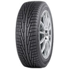 Nokian-195-55-r16-hakkapeliitta-r