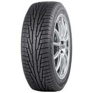 Nokian-195-55-r16-hakkapeliitta-r