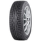 Nokian-185-60-r15-hakkapeliitta-r