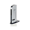 Fujitsu-port-replicator-pr08