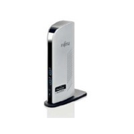 Fujitsu-port-replicator-pr08