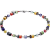 Coeur-de-lion-damen-kette-acryl