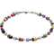 Coeur-de-lion-damen-kette-acryl