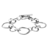 Dkny-ladies-organic-bracelet